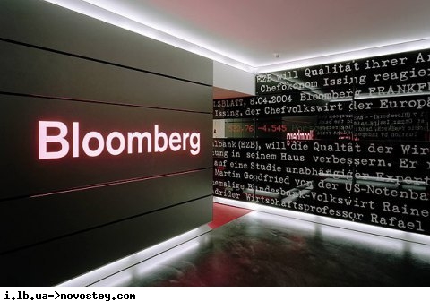 Bloomberg   ,  SS   .   