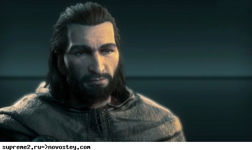 �����: Ubisoft �������� Assassin�s Creed �������� �������� � � ������ �� �����