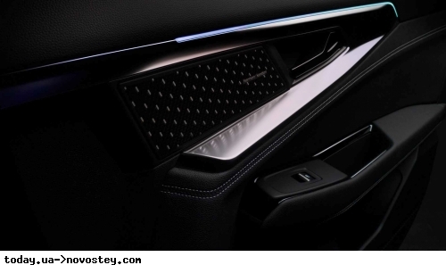 ����� ��������� Renault ������� ������������ �������� 