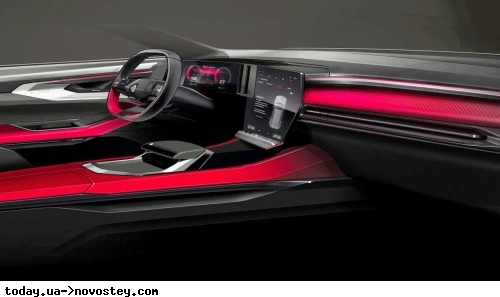 ����� ��������� Renault ������� ������������ �������� 