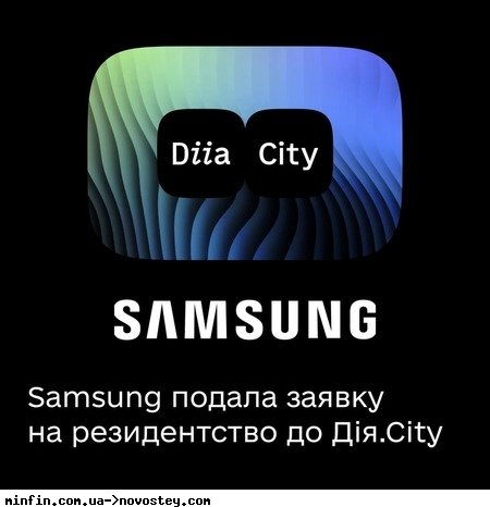 Samsung      .City 