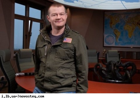 Украинец Поляков продал свою долю в Firefly Aerospace за 1 доллар 