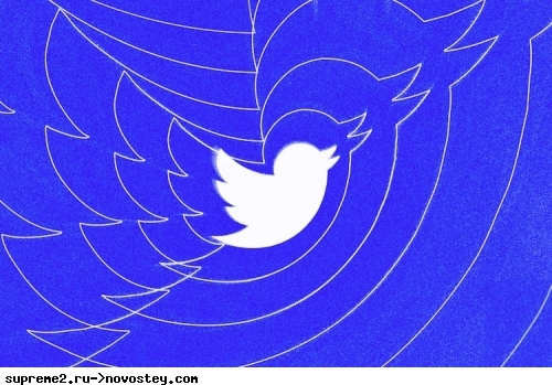 Twitter позволит закреплять диалоги всем пользователям, но с ограничениями