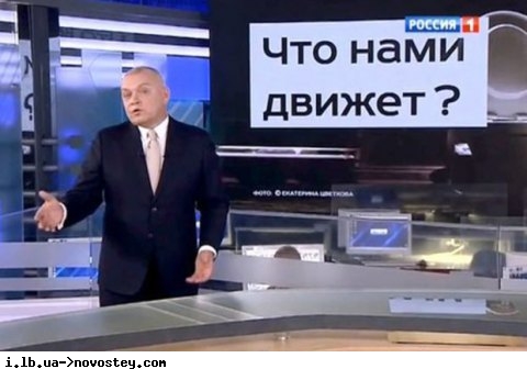 РоSSийские СМИ сообщают о "мощном взрыве" в центре Донецка возле здания "правительства ДНР" 