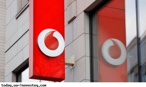 Vodafone c 1      :      