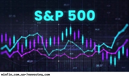 Goldman Sachs    S&P 500  6%       