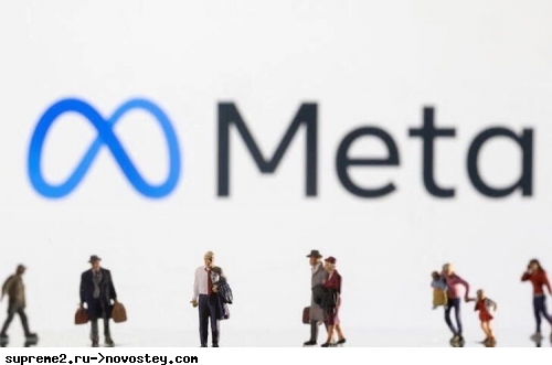 Meta оттягивает начало антимонопольного слушания, по итогам которого её могут заставить продать Instagram и WhatsApp