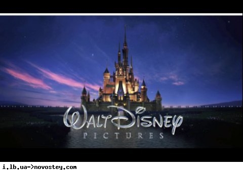 Walt Disney     SS