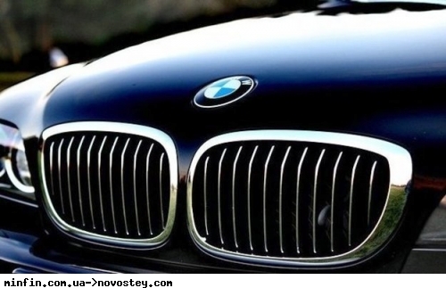   . BMW       SS 