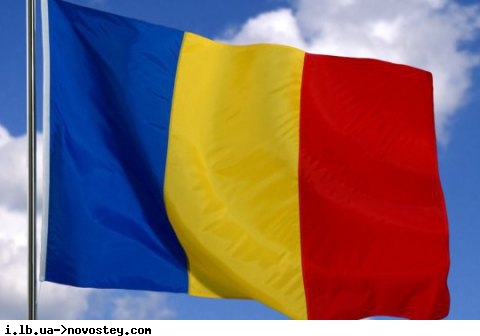 ?С 9 марта Украина запускает пассажирские речные рейсы в Румынию