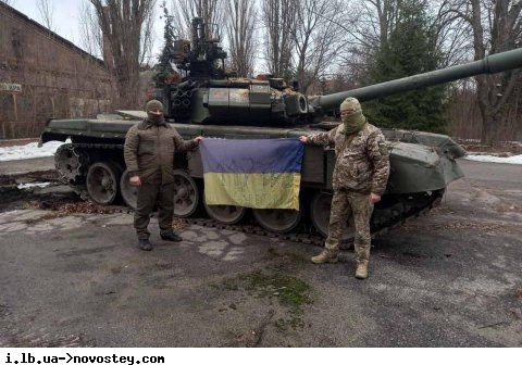 Генштаб: враг сосредотачивает силы на попытке окружения Харькова и выходе на барьерный рубеж по реке Днепр