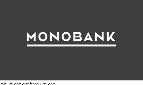  monobank  :      