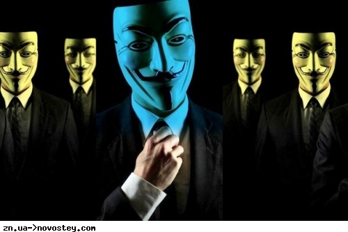  Anonymous    ,     