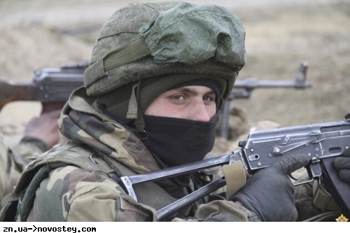 Третья фаза вторжения РФ в Украину: агрессор меняет стратегию и готовит масштабное наступление – эксперт