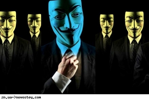 Anonymous 