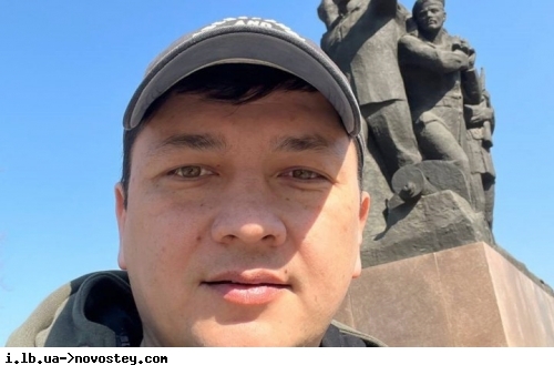 РоSSия во время вчерашних обстрелов Николаевщины повредила пять объектов системы здравоохранения