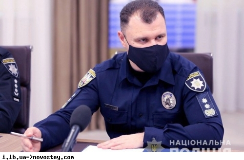 Авиабомбу со 100 килограммами взрывчатки обезвредили специалисты Нацполиции, - Клименко