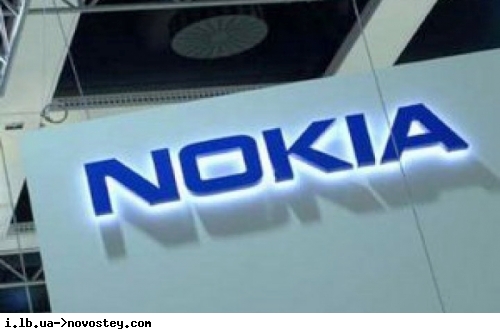Nokia     SS