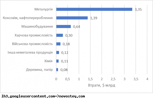 Y_cebAt50Z-kxNrCb2ndF80A_s64b59fAhQt0j9eYeQFYUcKZG86RPrESY9bv-s4qgqdeVi0ANREGFfqKD9IZcExkxTmp7-tztkymyFknfqUgelgrg_oBSqkFbaCNJpZ0jk6wr7L