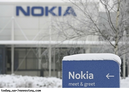 Nokia   ,     