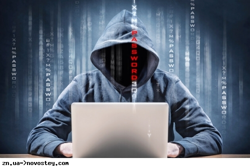 Украинские специалисты отразили масштабные DDoS-атаки на сайты госорганов