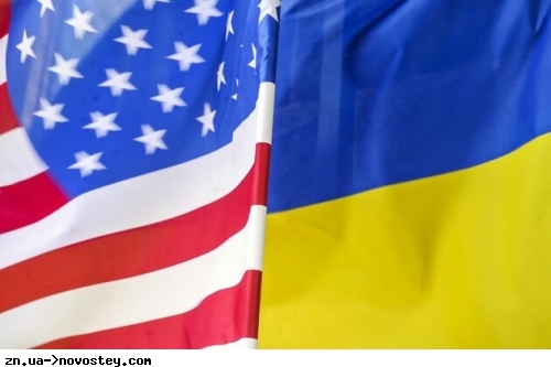 США работают над поставками оружия в Украину с «беспрецедентной» скоростью — Пентагон