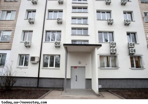 В Киеве упали цены на аренду жилья: кто может рассчитывать на скидку от арендодателя 