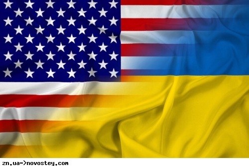 США создали координационный центр военной помощи Украине – CNN