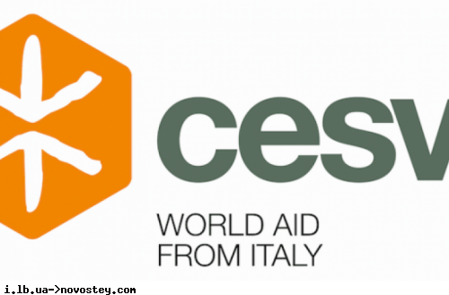    Cesvi       