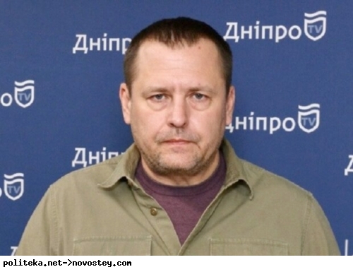 Филатов гневно высказался об атаке Амурского моста: "Мы и так вас прокляли на сотни лет вперёд"