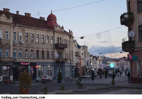 Как изменились цены на аренду жилья в Западной Украине: стоимость по городам