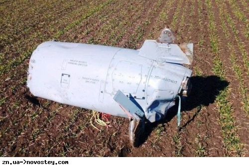 РоSSия потратила в Украине свои запасы высокоточных ракет — британская разведка