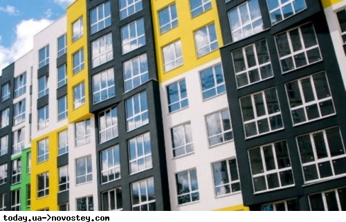 В Ирпене возобновили продажи квартир: во сколько обойдется жилье в новостройке 