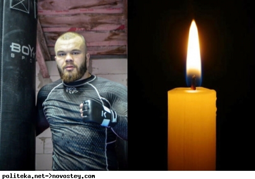 Чемпион по боксу пал в боях за "Азовсталь", мать показала их последнюю переписку: "Я чувствую..."