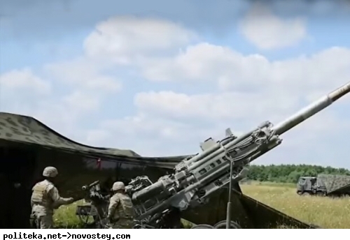украинские военные, бойцы ВСУ