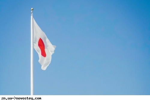 Япония расширила список товаров и технологий, запрещенных для экспорта в РФ