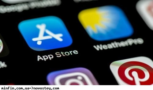 App Store в РоSSии больше не принимает оплату через мобильные платежи 