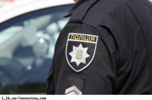 Полиция рассказала об уровне преступности в Киеве после вторжения РоSSии