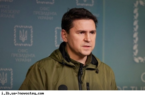 У Зеленского прокомментировали массовое "самовоспламенение" военкоматов в РоSSии: "Все еще идет по плану или нам помочь?"