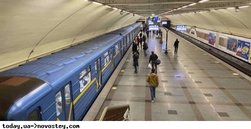 В Киеве возобновили плату за проезд в общественном транспорте: что будет с ранее купленными проездными