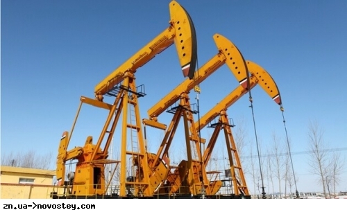 Венгрия уже хочет до 18 миллиардов евро за отказ от роSSийской нефти