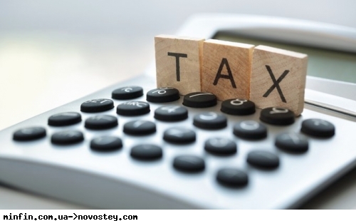 20 мая — предельный срок уплаты налогов за первый квартал 2022 года 