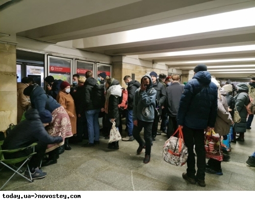 Стало известно, что будет с ценами на проезд в Киеве на фоне подорожания топлива