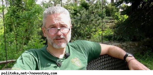 Это война не только за выход на границы 1991 года, а это и война за будущее, - Геннадий Друзенко