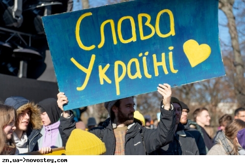 Харьков и весь восток настолько радикализировались по отношению к РФ, что западу Украины еще очень далеко до этого — Терехов