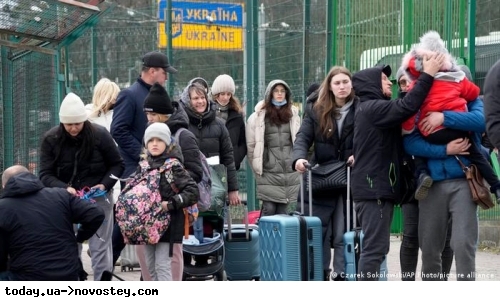 Сколько стоит месяц жизни в Италии: жилье, еда и транспорт для украинских беженцев 