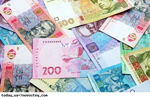 Обмен валюты в Германии: украинцам поменяют гривны на евро по выгодном курсу