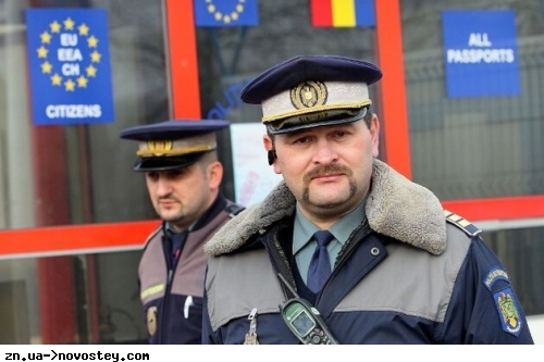 Война в Украине напомнила ЕС о необходимости четкой системы миграции – вице-президент Еврокомиссии