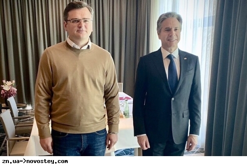 ��� ������ �������� ���������� ��� ��� � ���� � ������� � ������