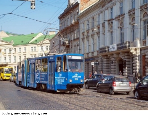 В Украине вырастет стоимость проезда в общественном транспорте: в каких городах с июня увеличатся тарифы 